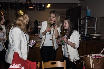 Bild 231 - Latuff 2015 Jugendtag